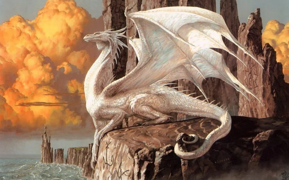 whitedragon.jpg