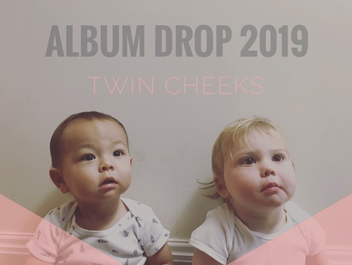 Brandt Helena Album Drop.jpeg