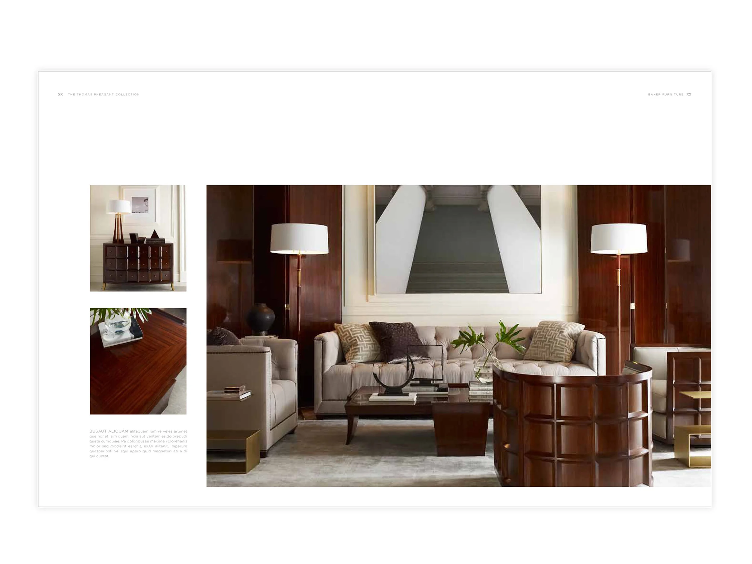 Editorial_Baker1_Web_2014_6.jpg