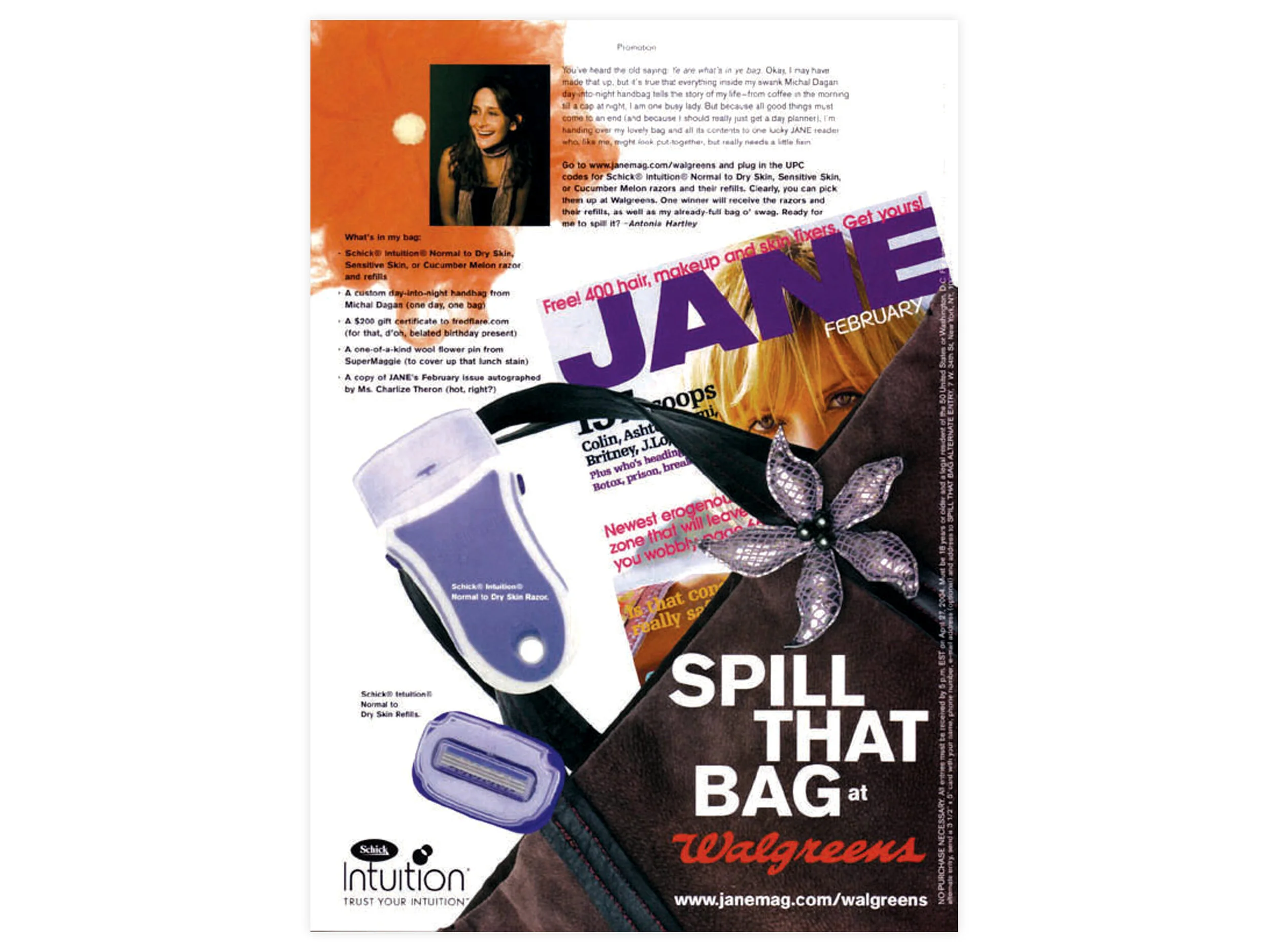 Editorial_JaneSpillBag1_Web_2014_o.jpg