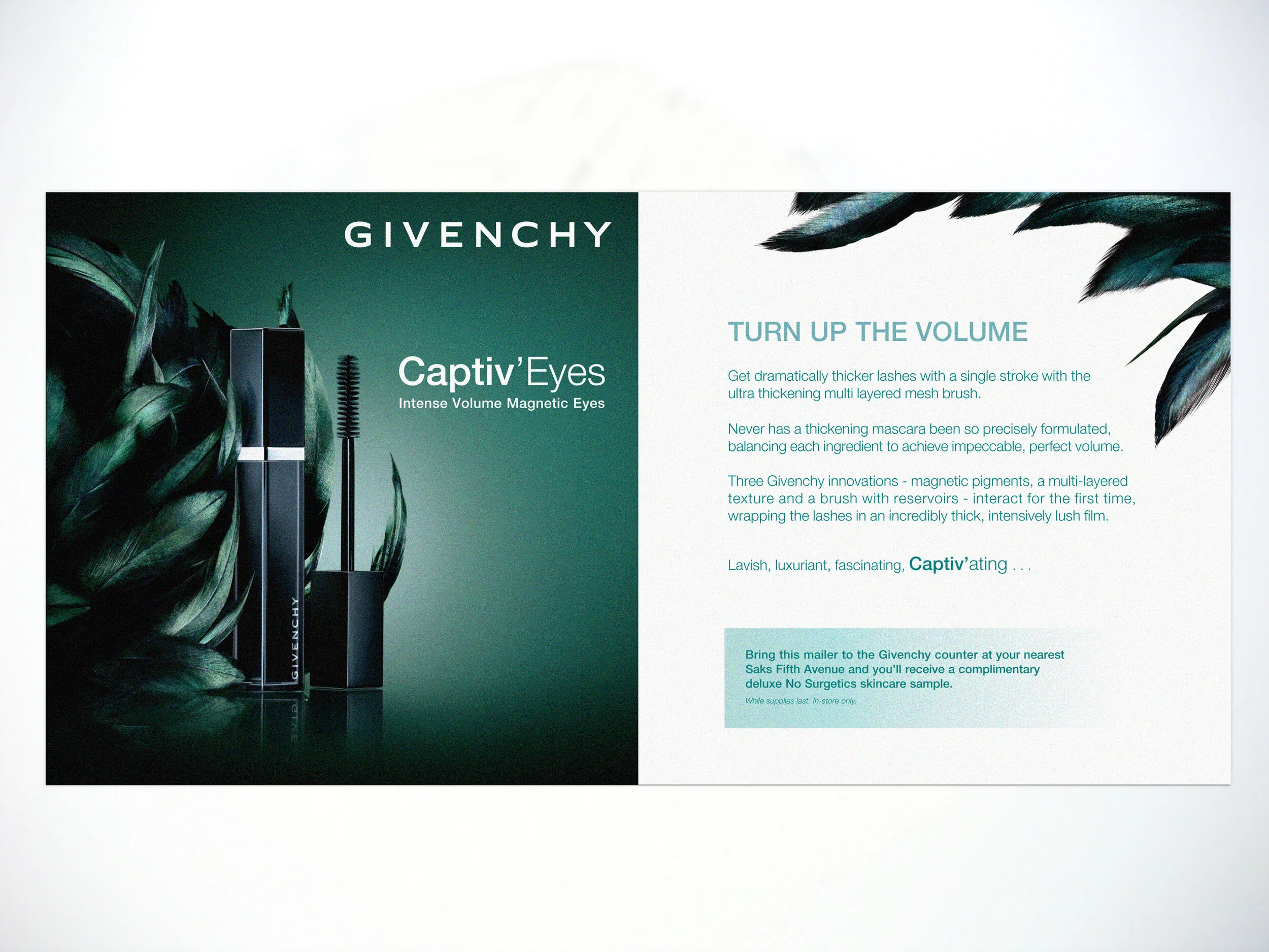 Giv_CaptivEyes_Web_2014_2_o.jpg