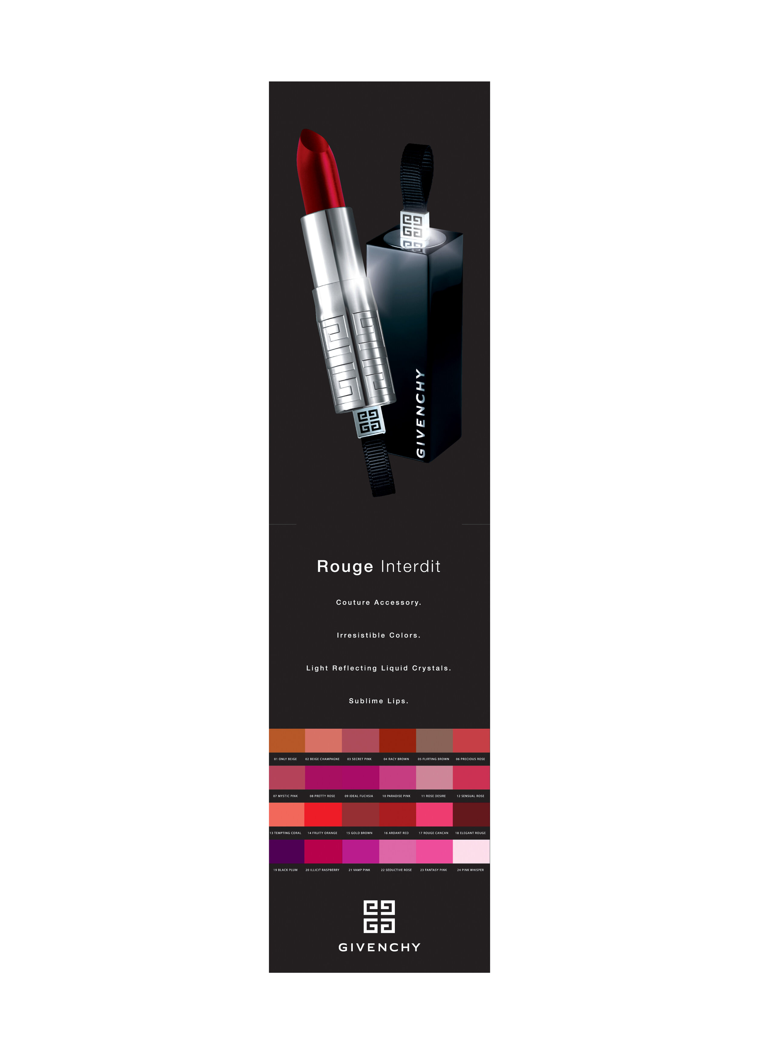 Giv_Rouge_Web_Inside_2014_o.jpg