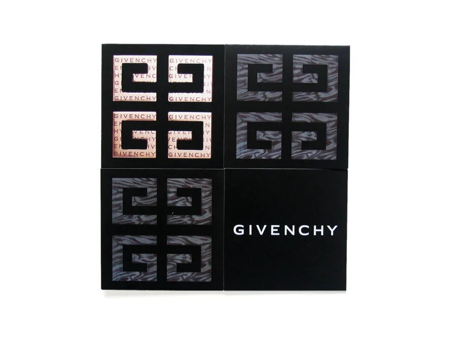 Giv_PhenomClosed_Web_2014_o.jpg
