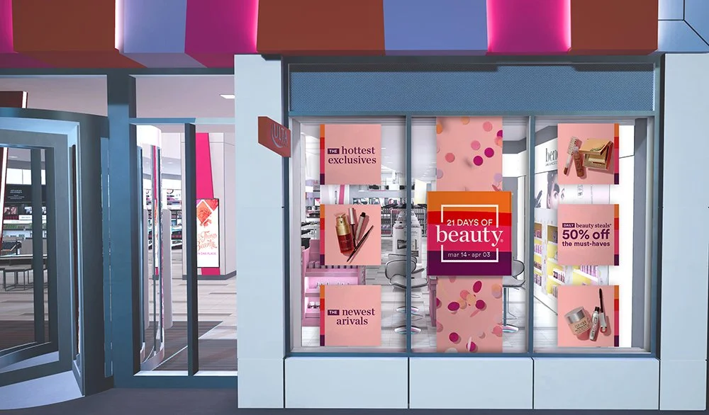 HeraldSquareWindows.jpg
