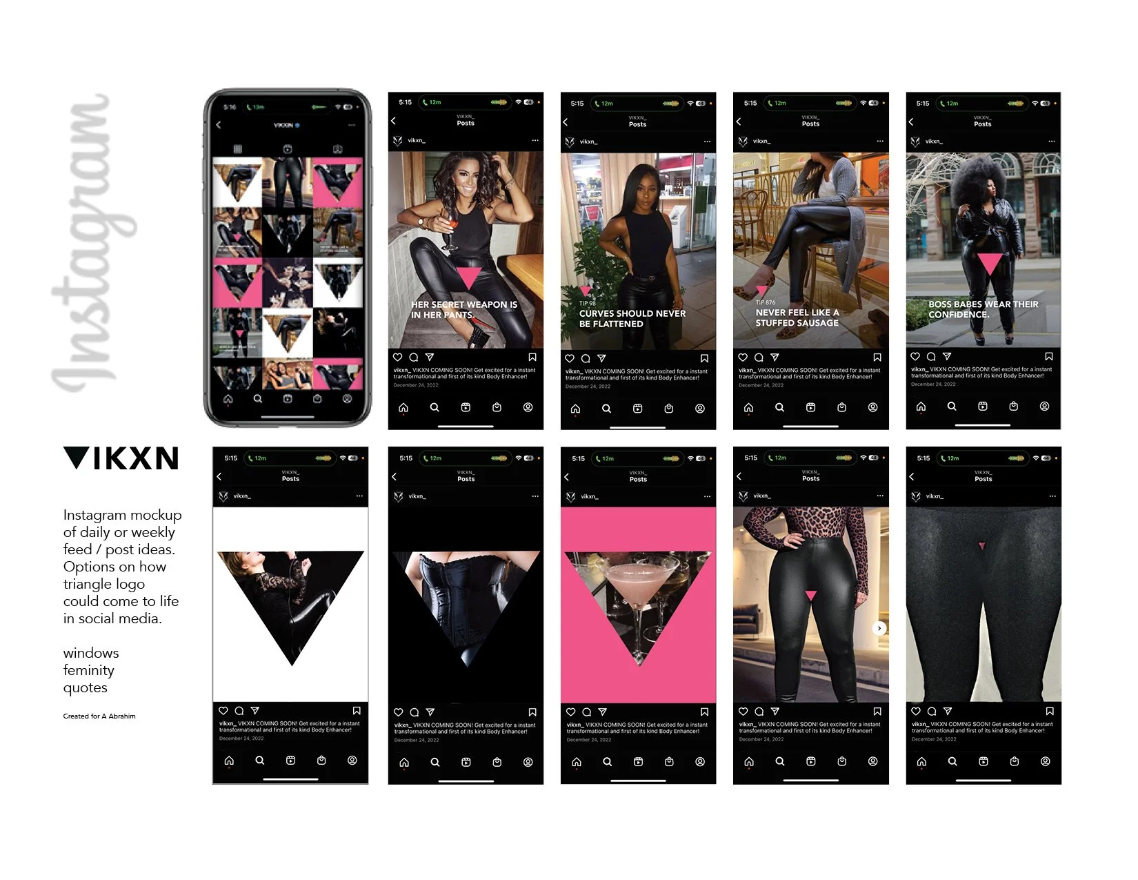 Insta_VIKXN_Gallery.jpg