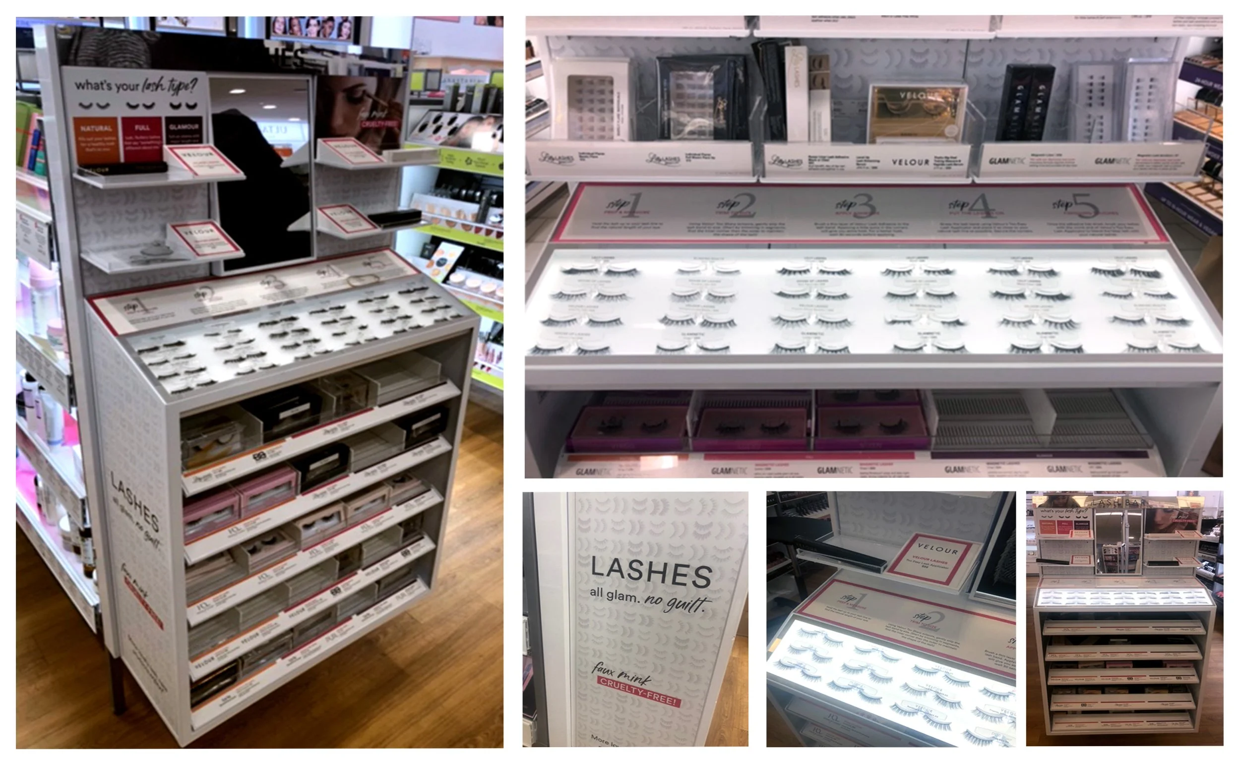 LashEndcap.jpg