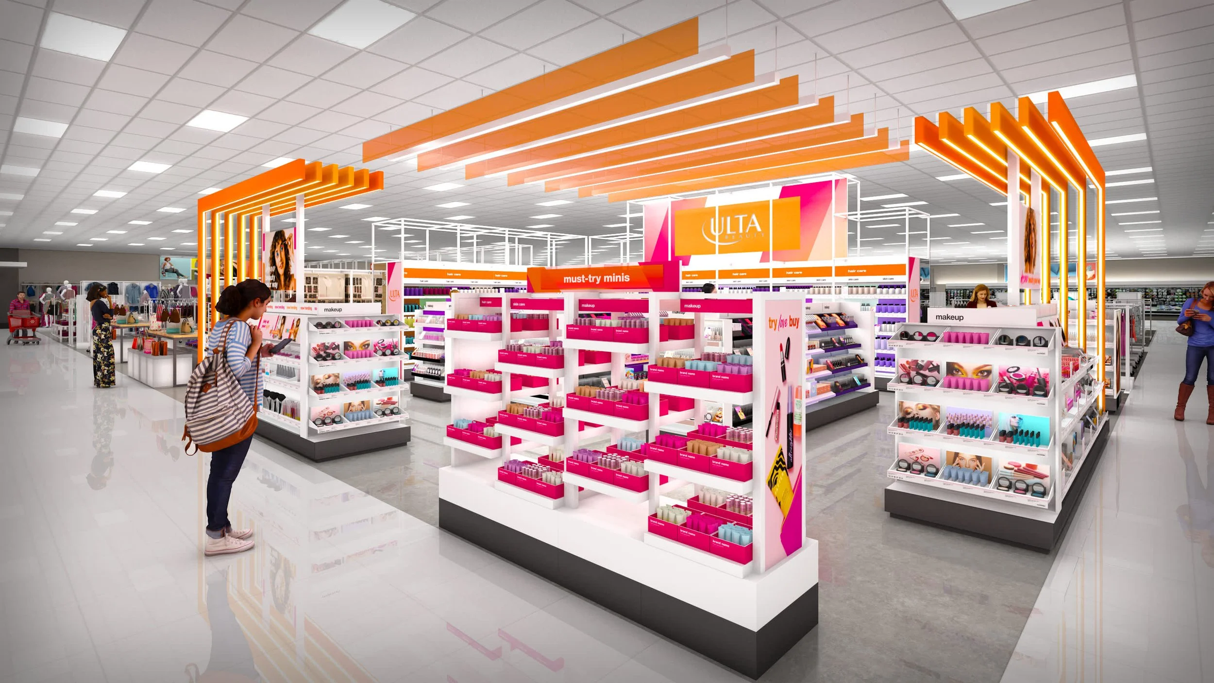 106913548-1626789840026-Ulta_Beauty_at_Target_Rendering_1-1.jpg