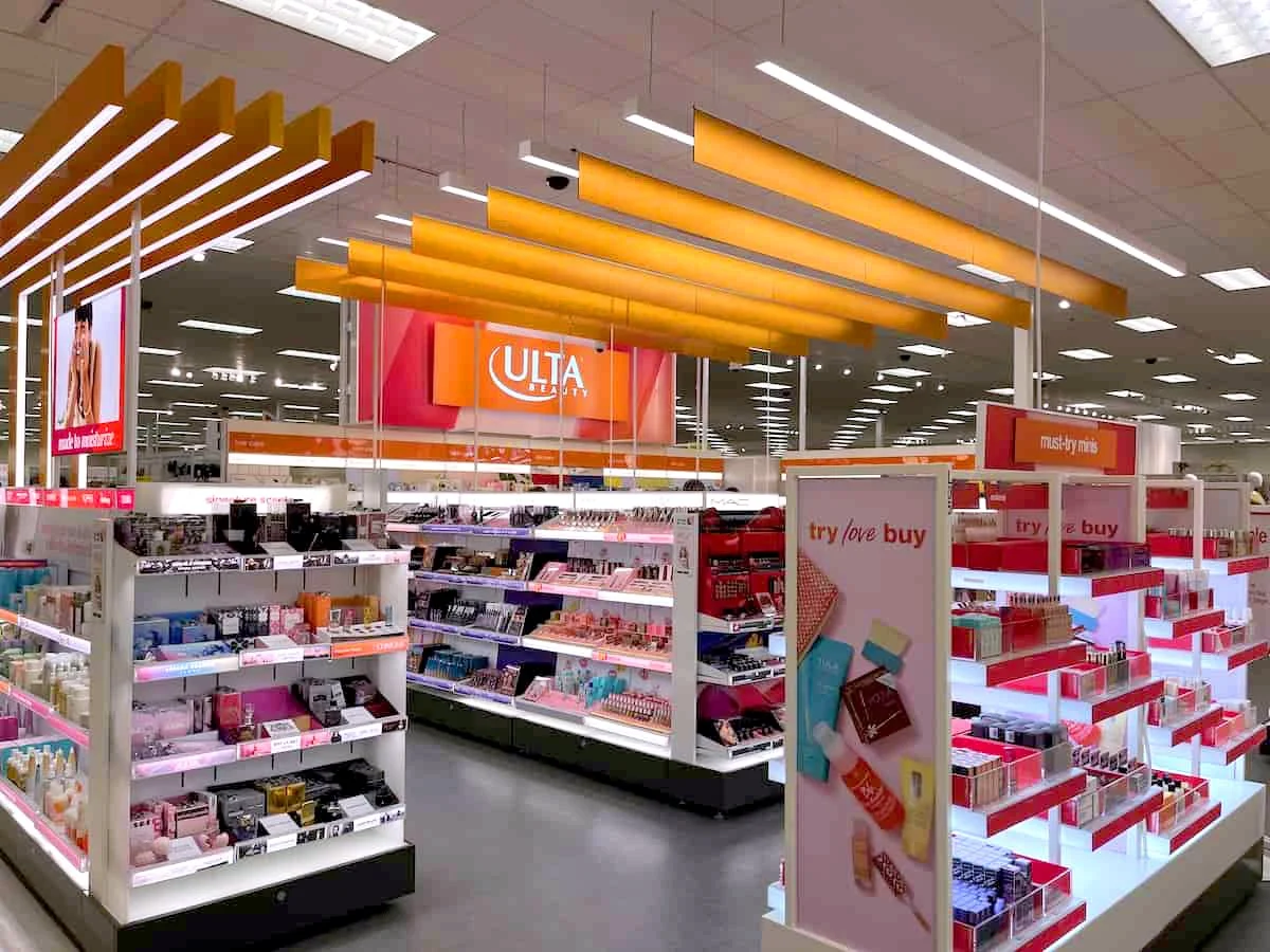 ulta-inside-target.jpg