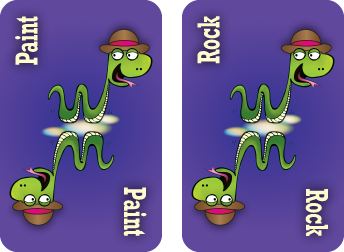 new065PaintRock.png