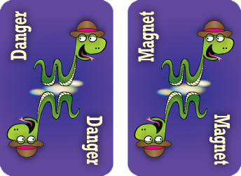 new065DangerMagnet.png
