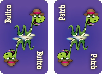new065ButtonPatch.png