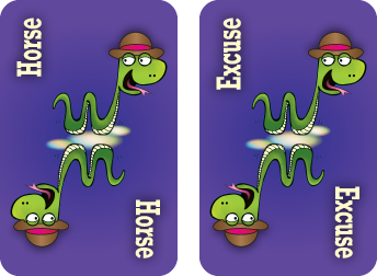 When even snake oil is snake oil (fake)! | Audio Science Review (ASR) Forum