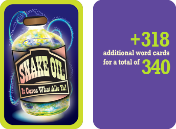 new065Gamefinalwordcard2.png