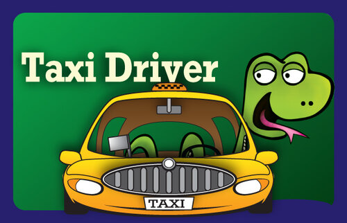 5-TaxiDriverDkbluegreen.jpg