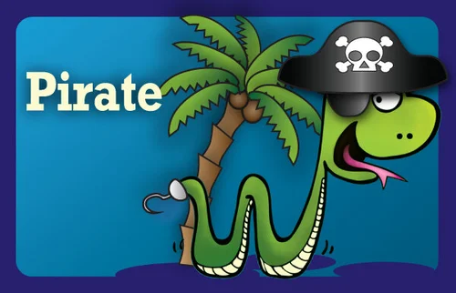 30-PirateDkblueblue.jpg