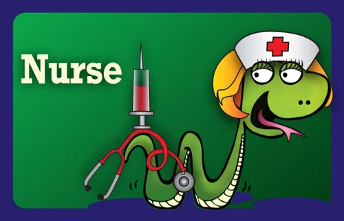 11-NurseDkbluegreen.jpg