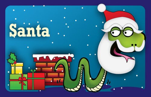 4-SantaDkblueblue.jpg