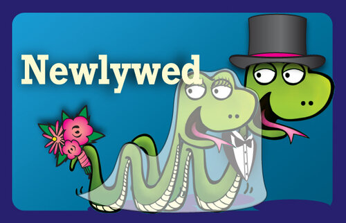 9-NewlywedDkblueblue.jpg