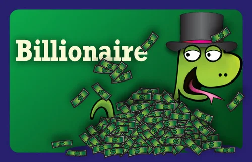 10-BillionaireDkbluegreen.jpg
