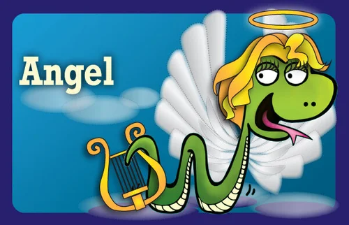 28-AngelDkblueblue.jpg