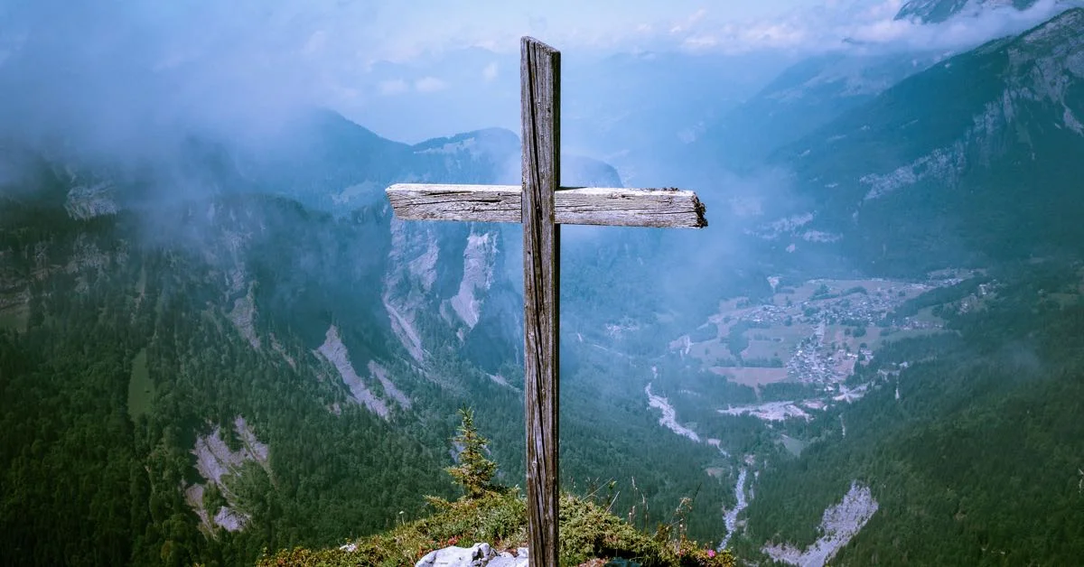 Church-Mission-Statement image.jpg