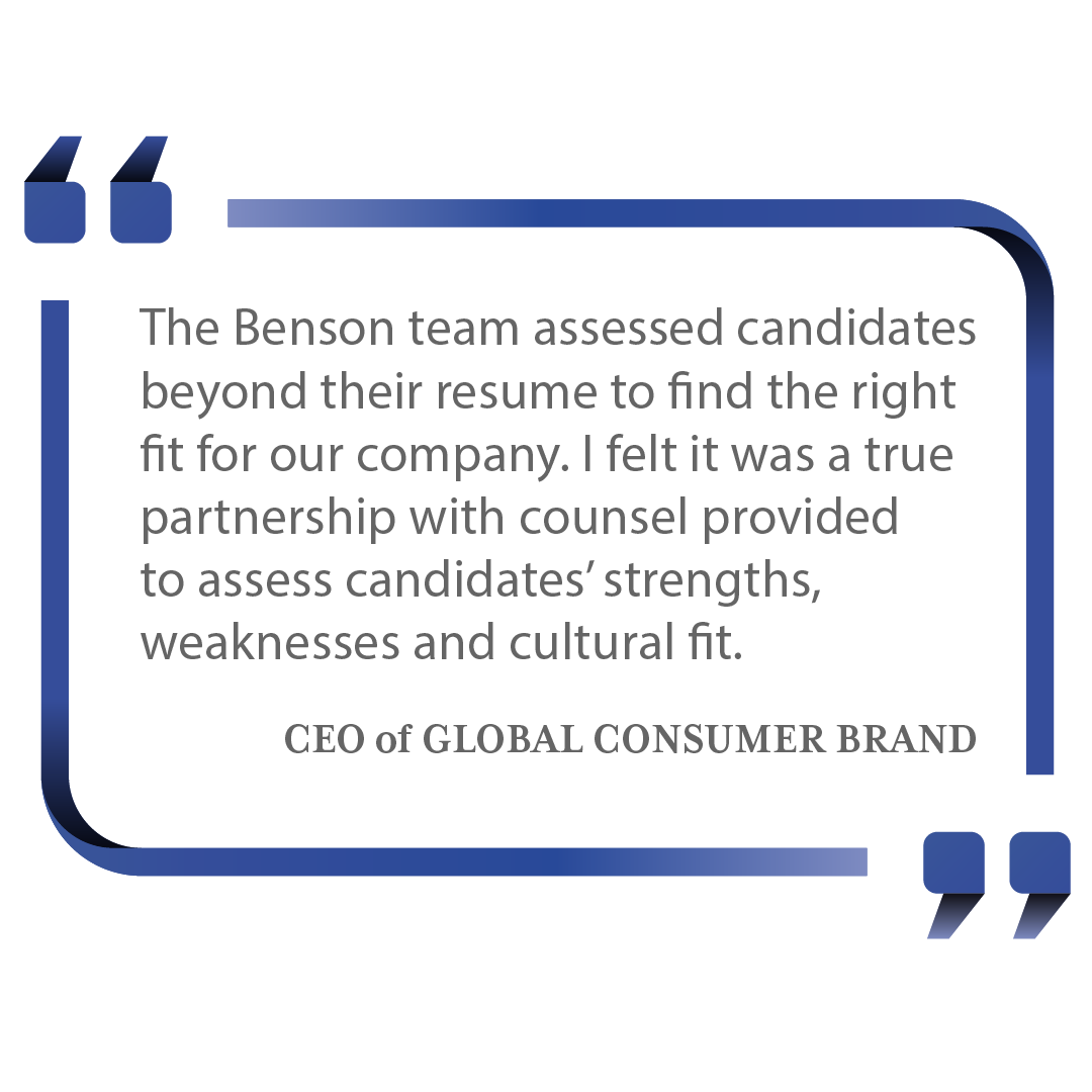 Benson_quote_6.png
