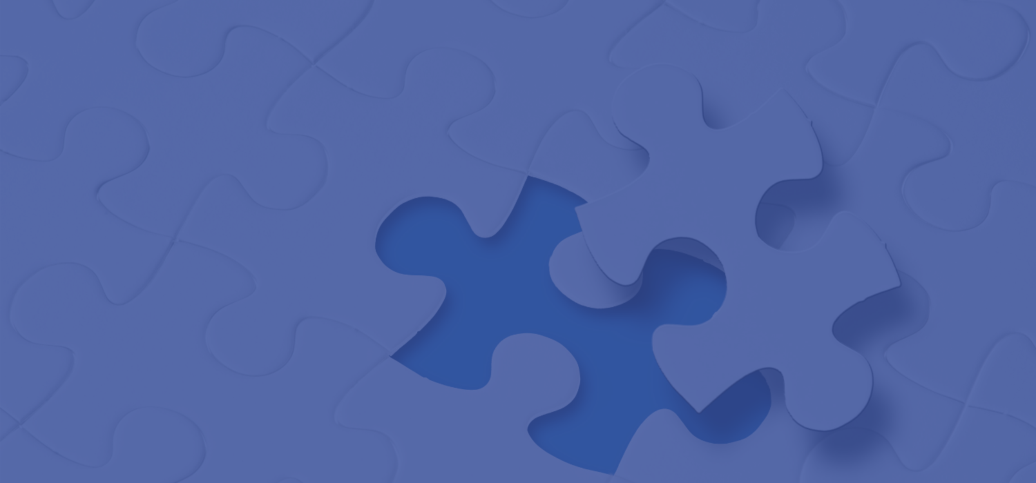 Benson_puzzle.png