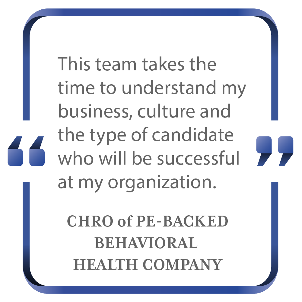 Benson_Quote4.png