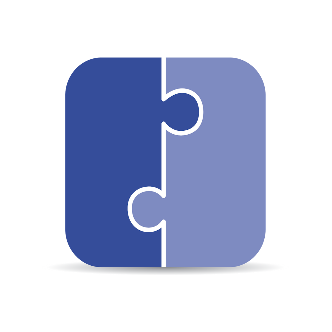 Hr Executive Search Firm Benson Executive Search