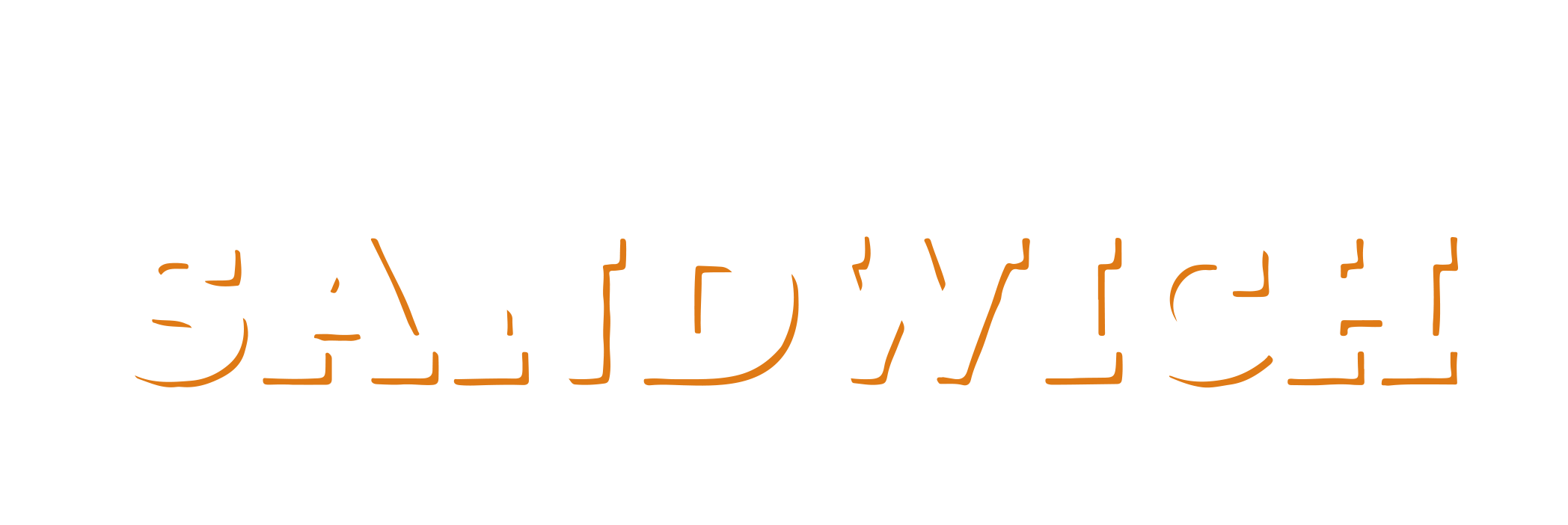 Catering Header 2.1.png