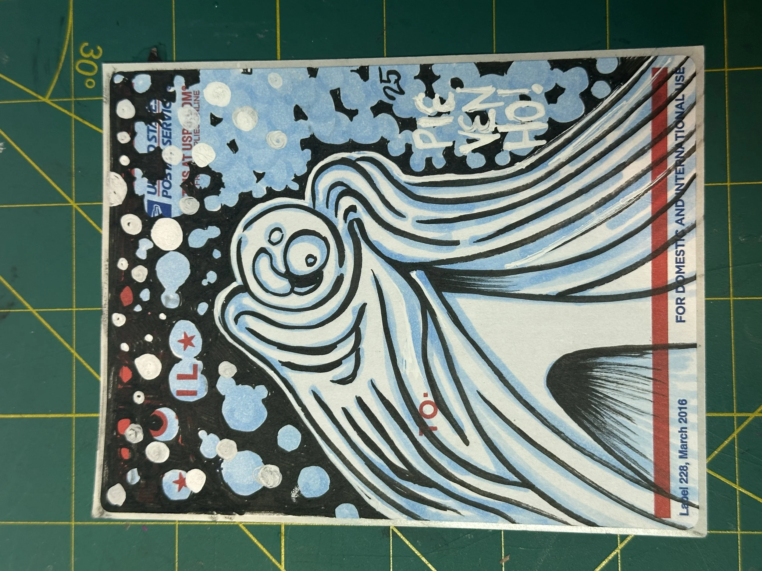 2025-03-18 15.26.15.jpg