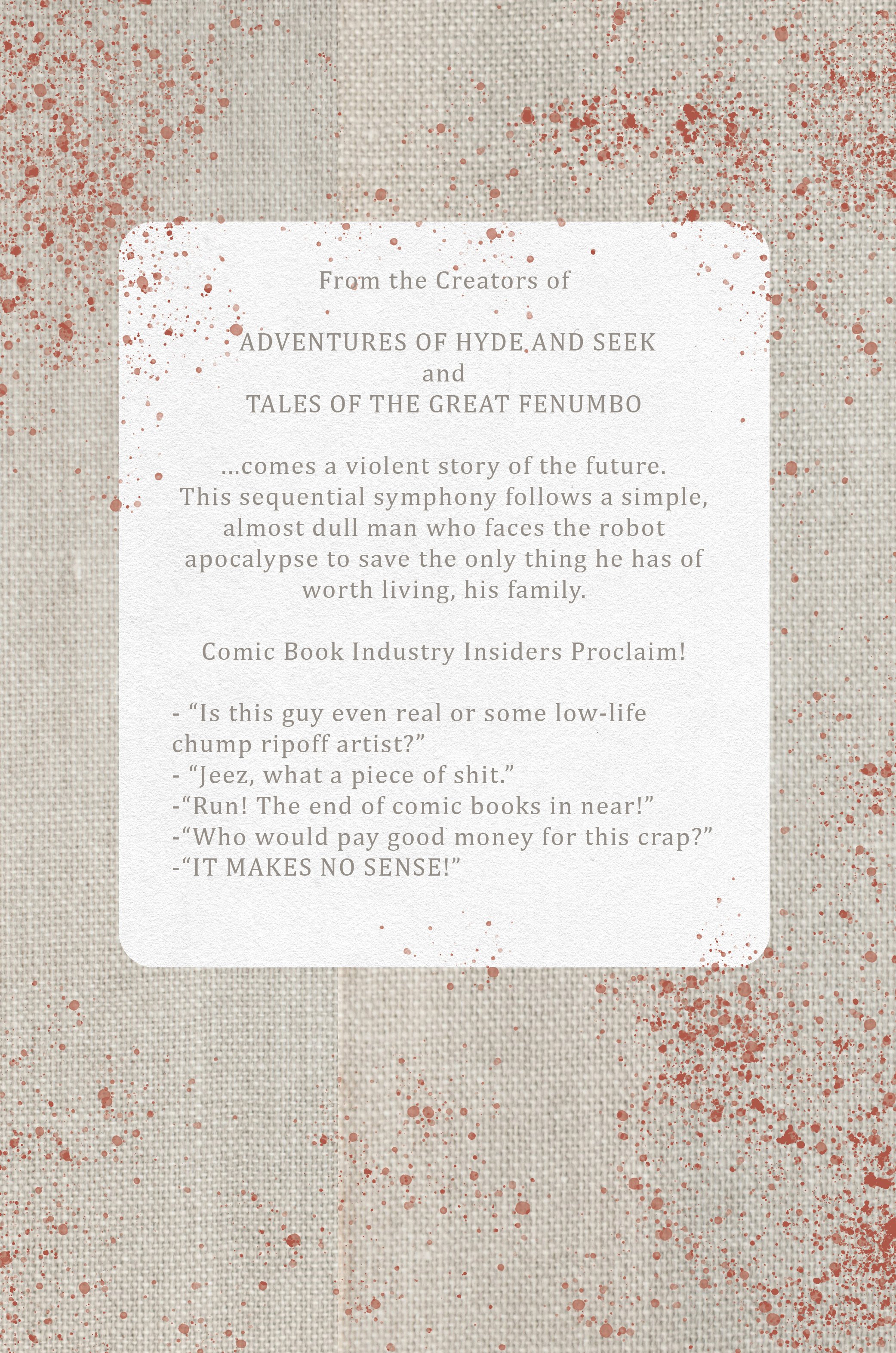 UDV1_backcover.jpg