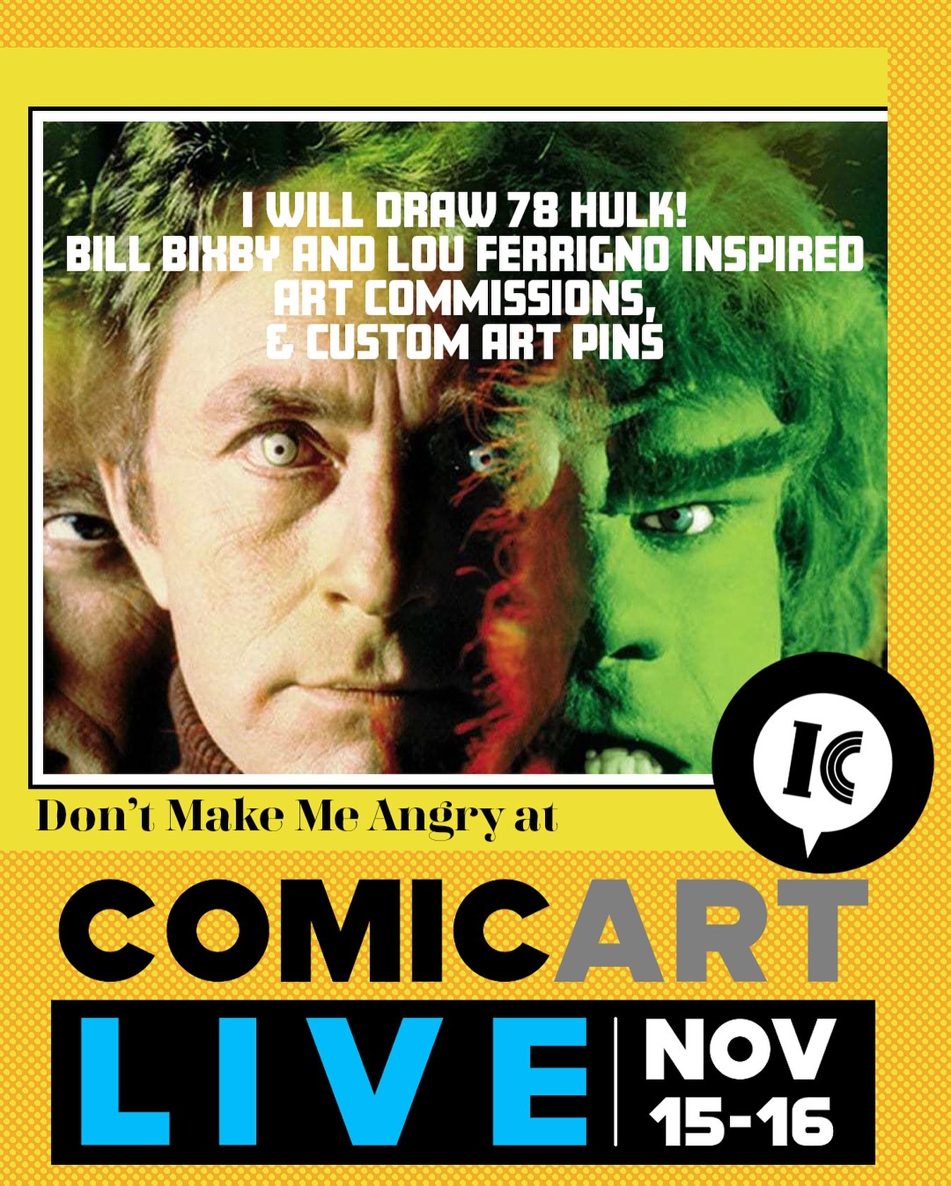 Ok the infinity gauntlet has been thrown down.
I&rsquo;m doing pencil drawings of 78 Hulk all weekend.
Also some great sketches I need to dump for some quick cash. (Now is your time&hellip; feeling purgy) #incrediblehulk1978 #hulkart #hulkartist #hul