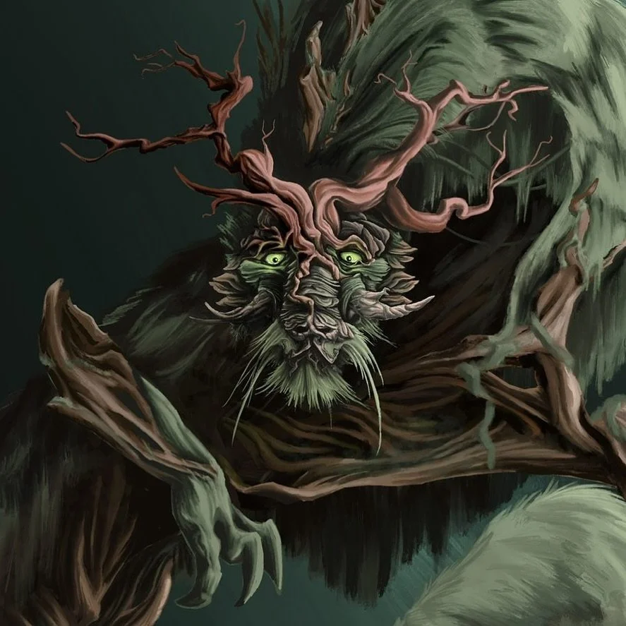 I have opinions like we all do.  Most we should keep close to our vest.  But this is something I need to say. @kierantconlon is one of the brightest creative young people in this area and his art process has been accelerating exponentially.  You can 