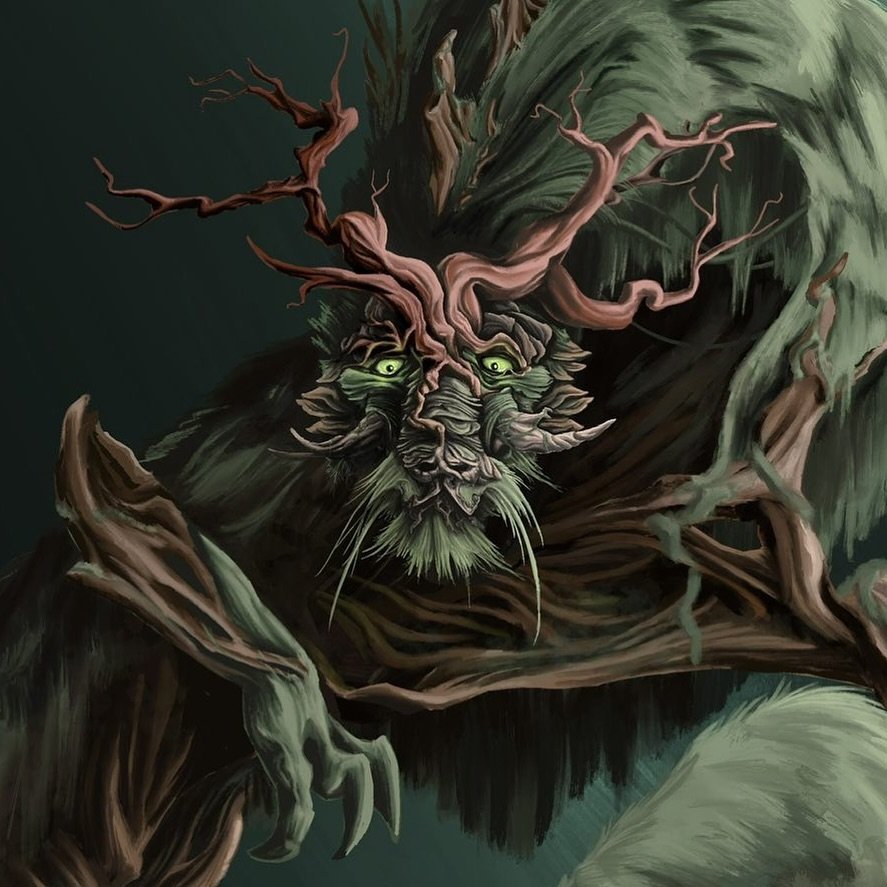 I have opinions like we all do.  Most we should keep close to our vest.  But this is something I need to say. @kierantconlon is one of the brightest creative young people in this area and his art process has been accelerating exponentially.  You can 