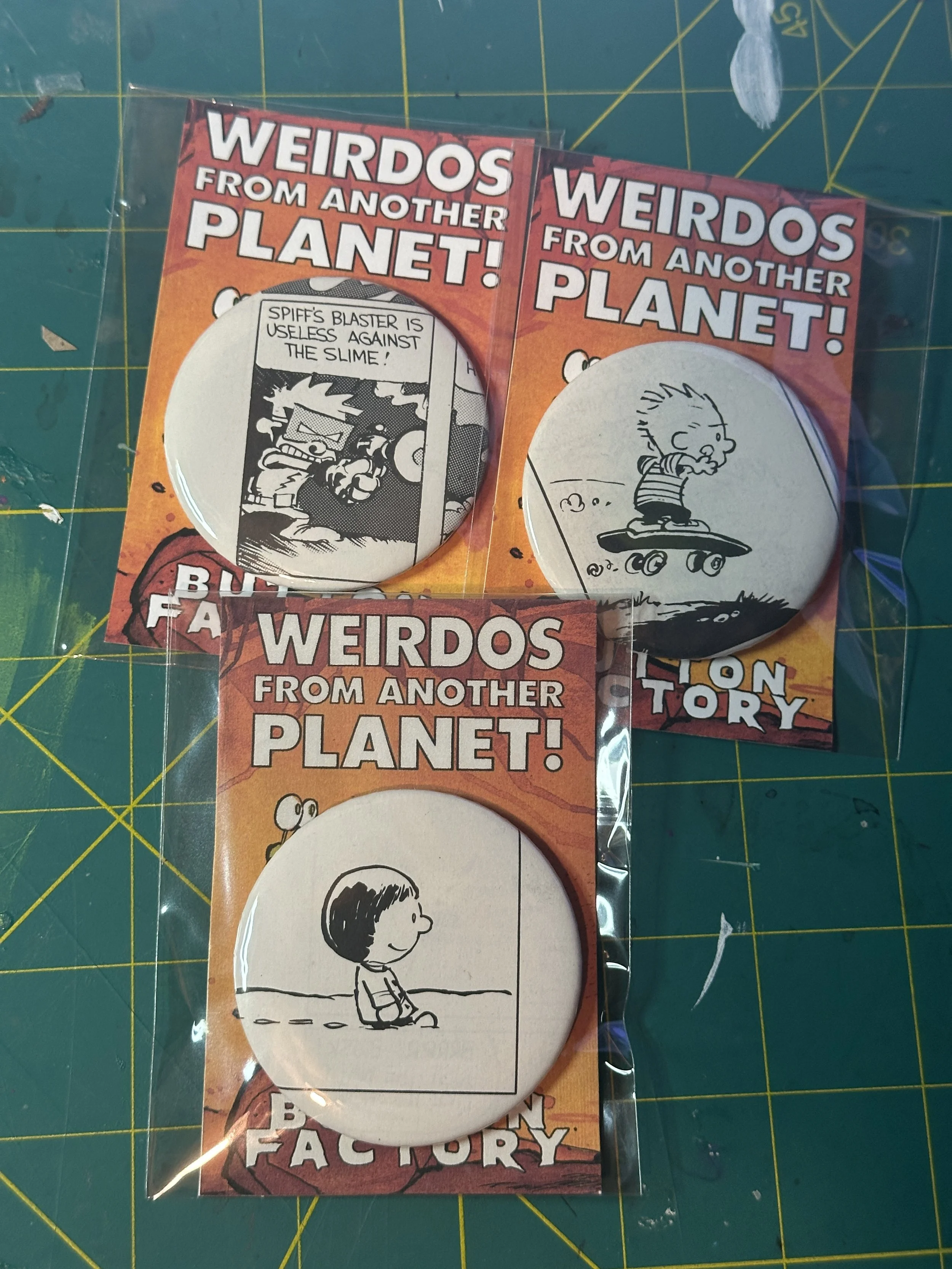 2025-03-18 15.40.11.jpg