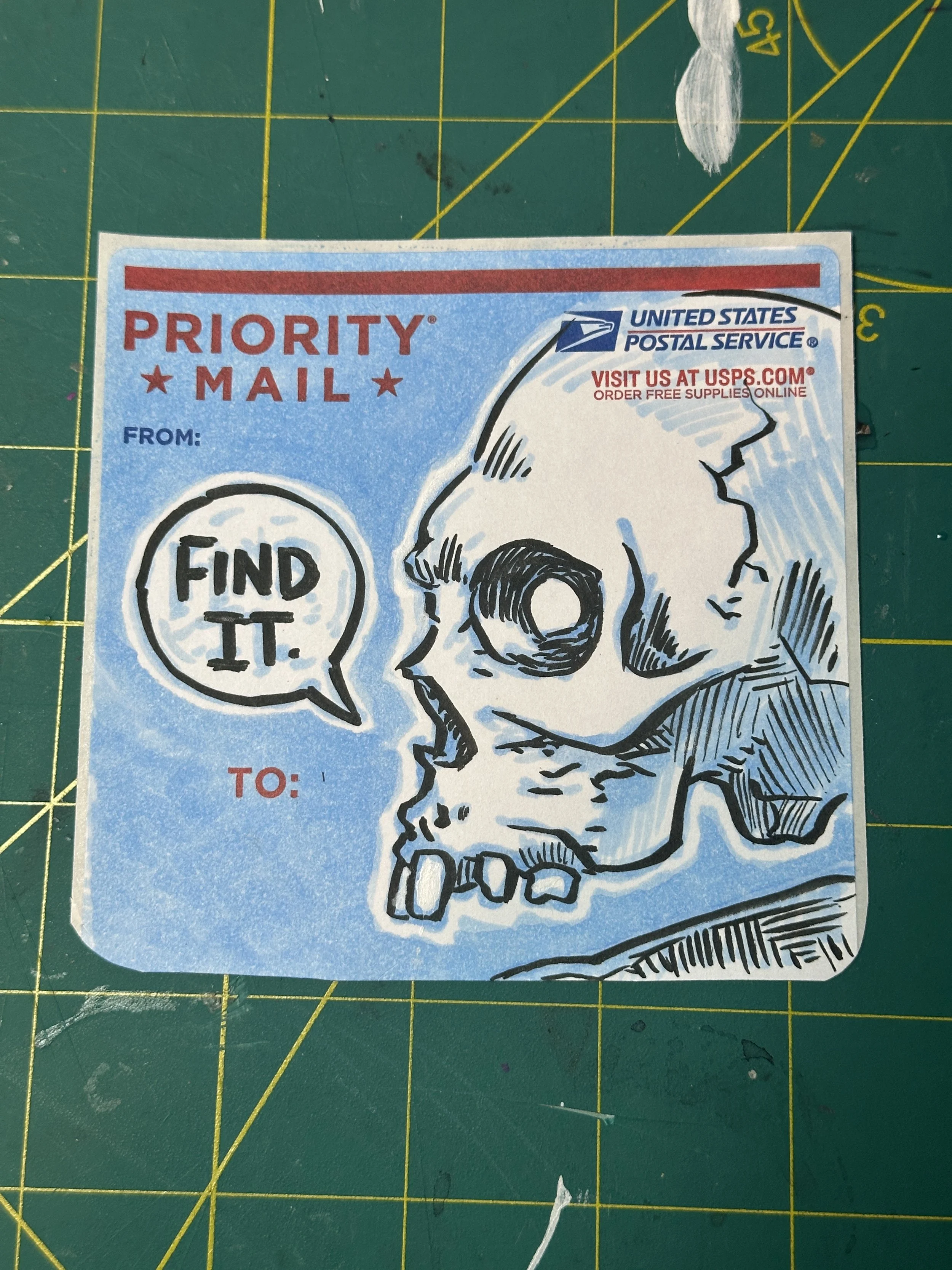 2025-03-18 15.09.18.jpg