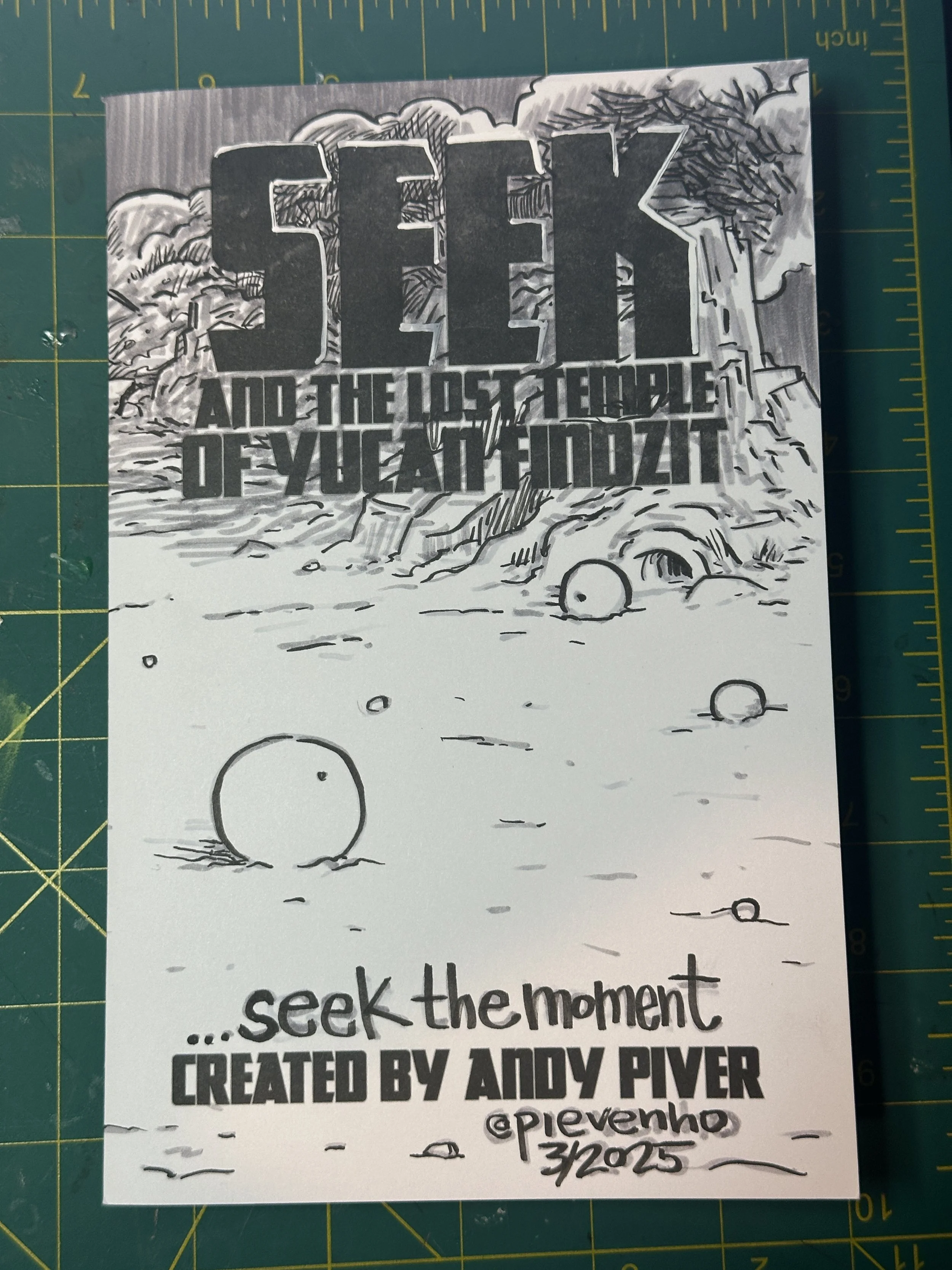 2025-03-18 15.33.33.jpg