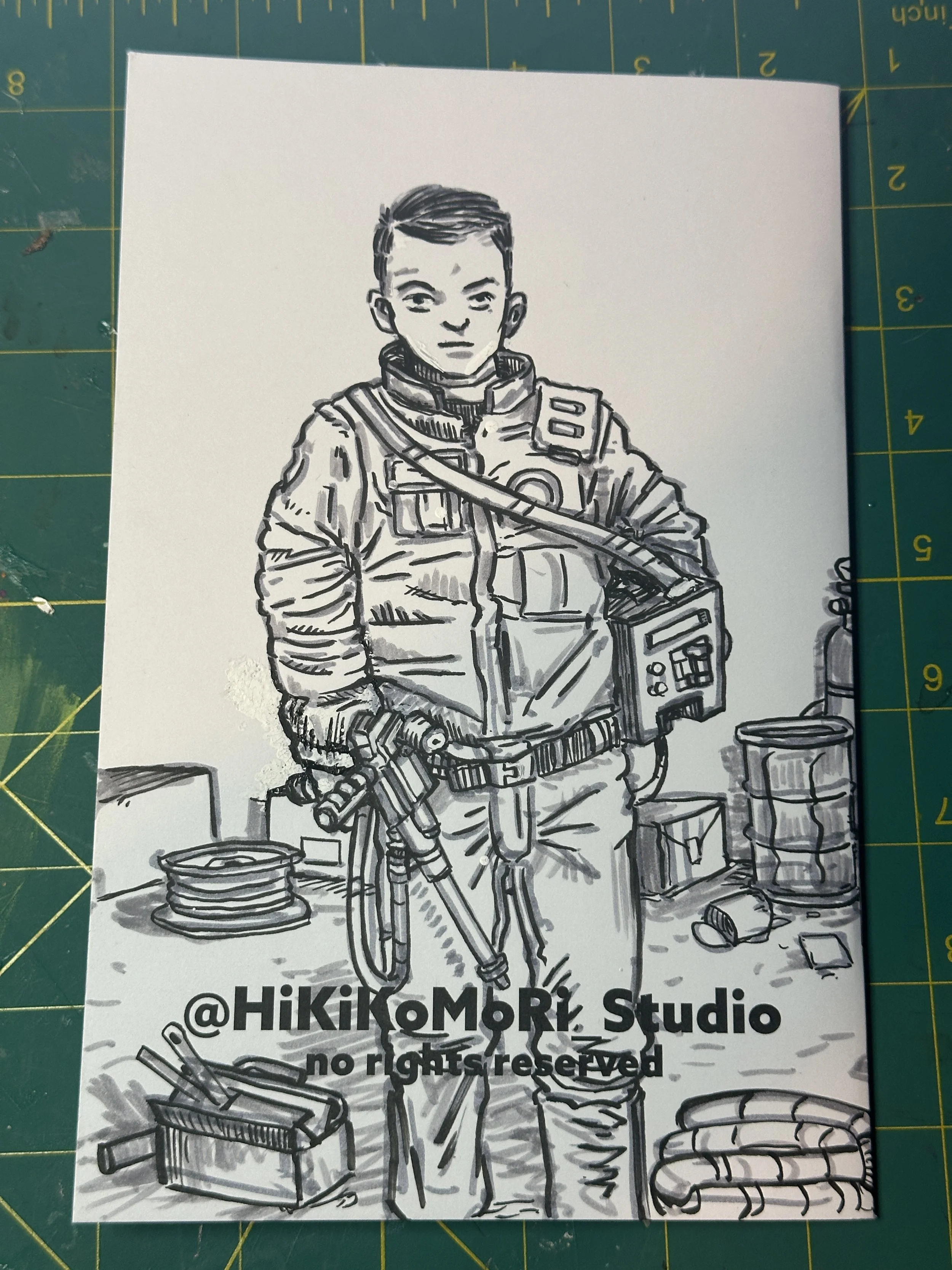 2025-03-18 15.25.42.jpg