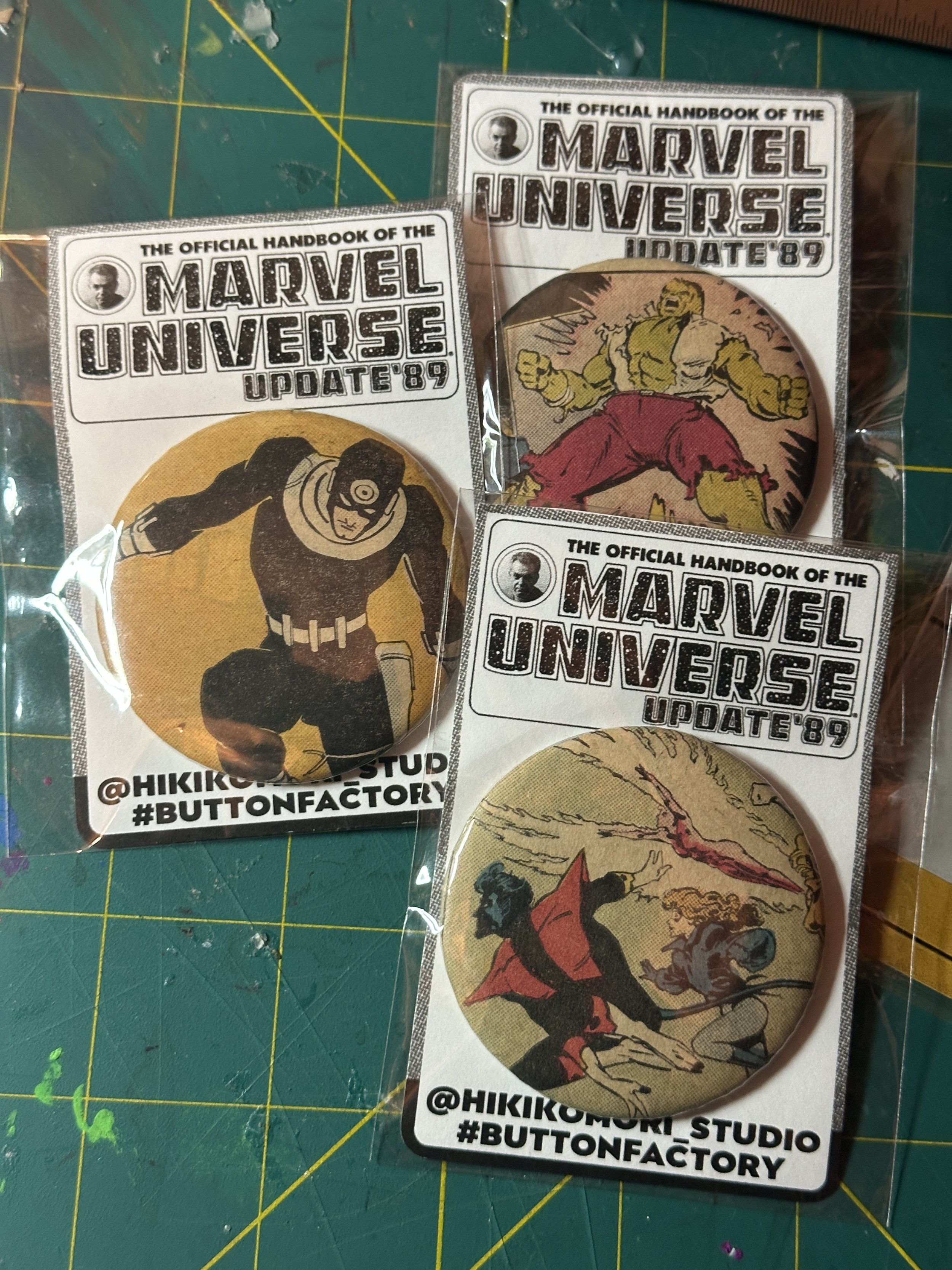 2025-03-16 14.00.27.jpg