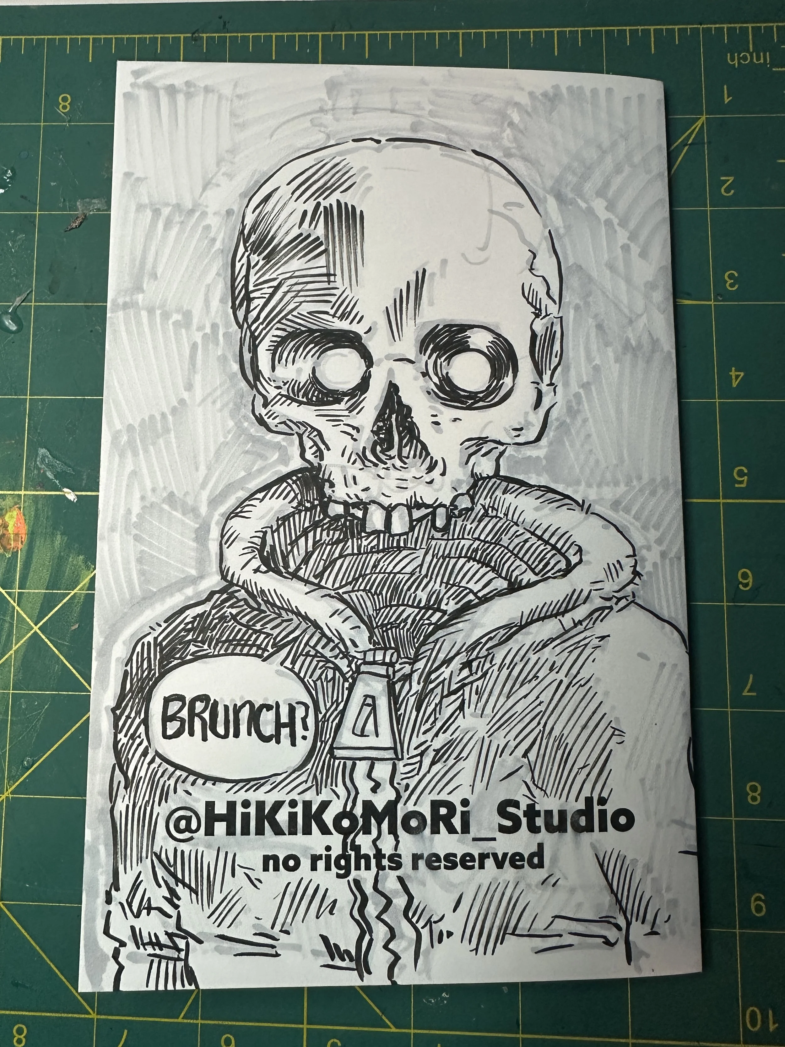 2025-03-18 14.43.04.jpg