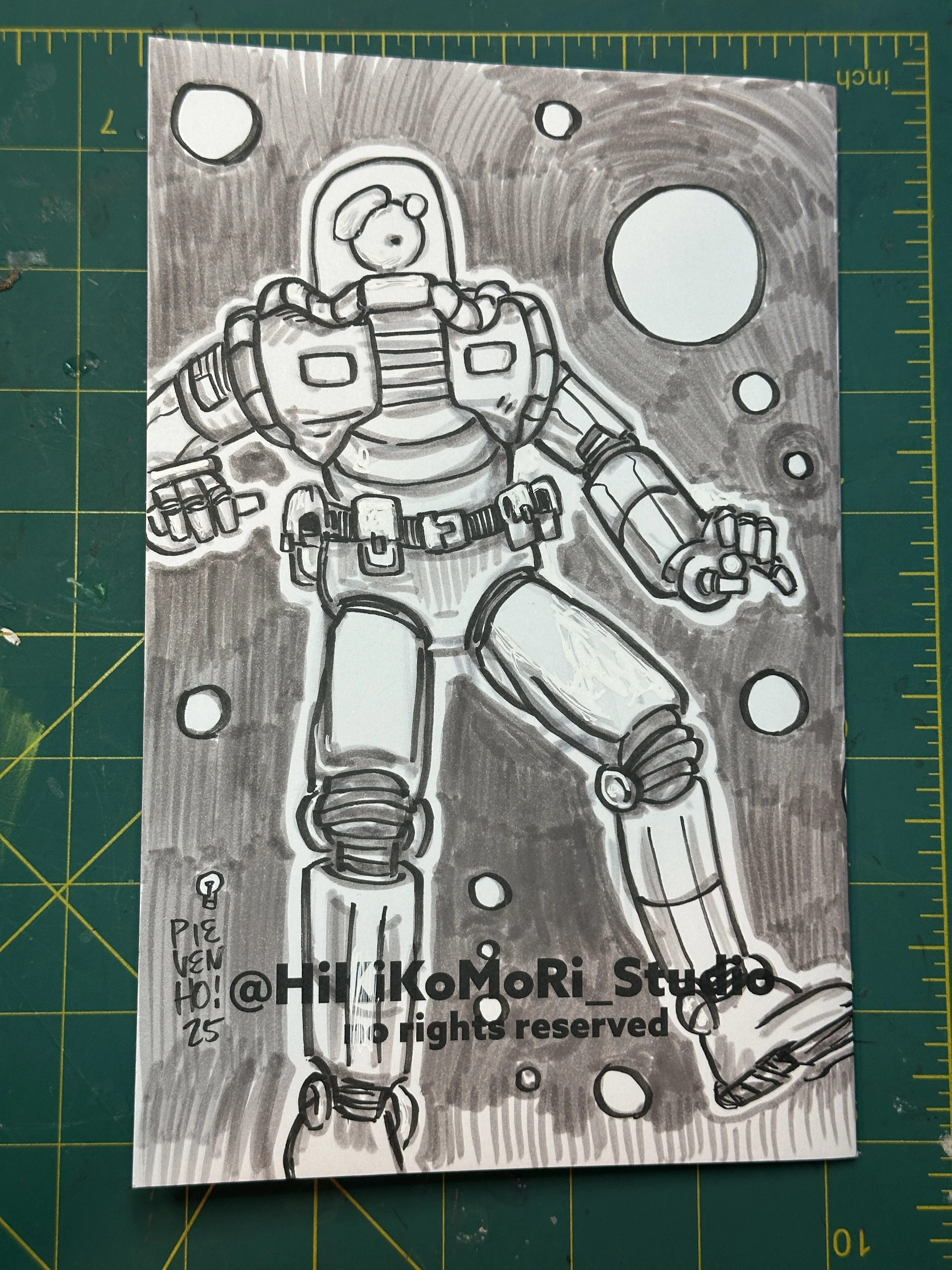 2025-03-18 14.57.41.jpg