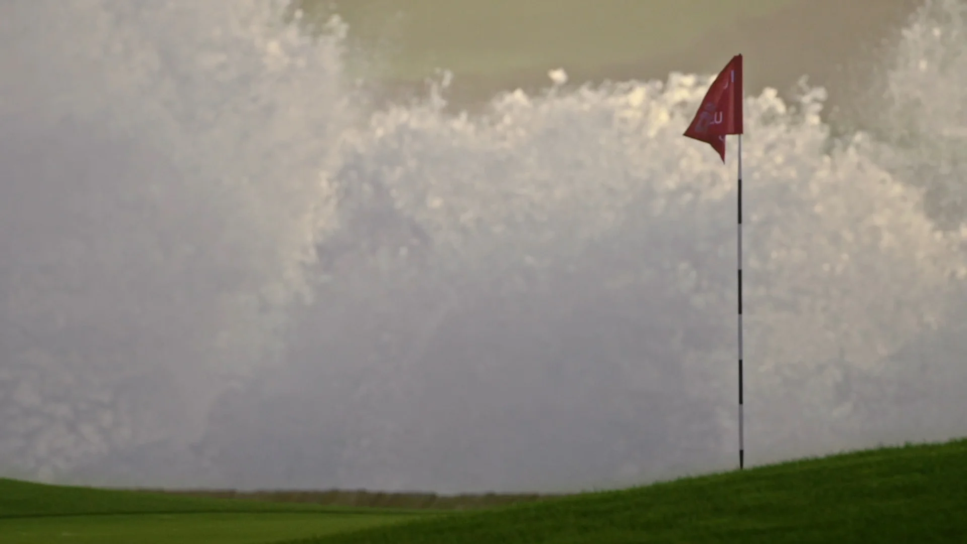 USGA