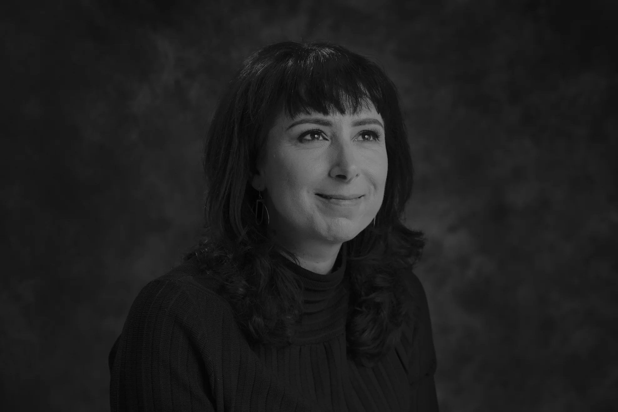 LT_Portrait_Laura_Wagner_V2.jpg