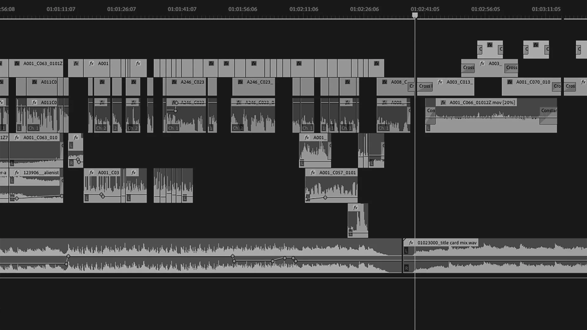 Editing_Timeline.jpg