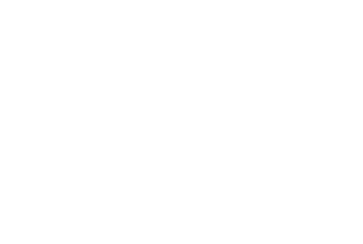sxsw_laurel_white.png