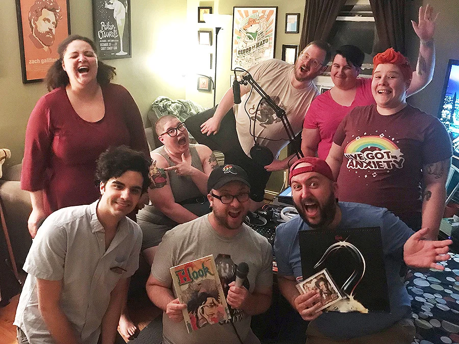 hook_podcast_groupphoto_900px.jpg