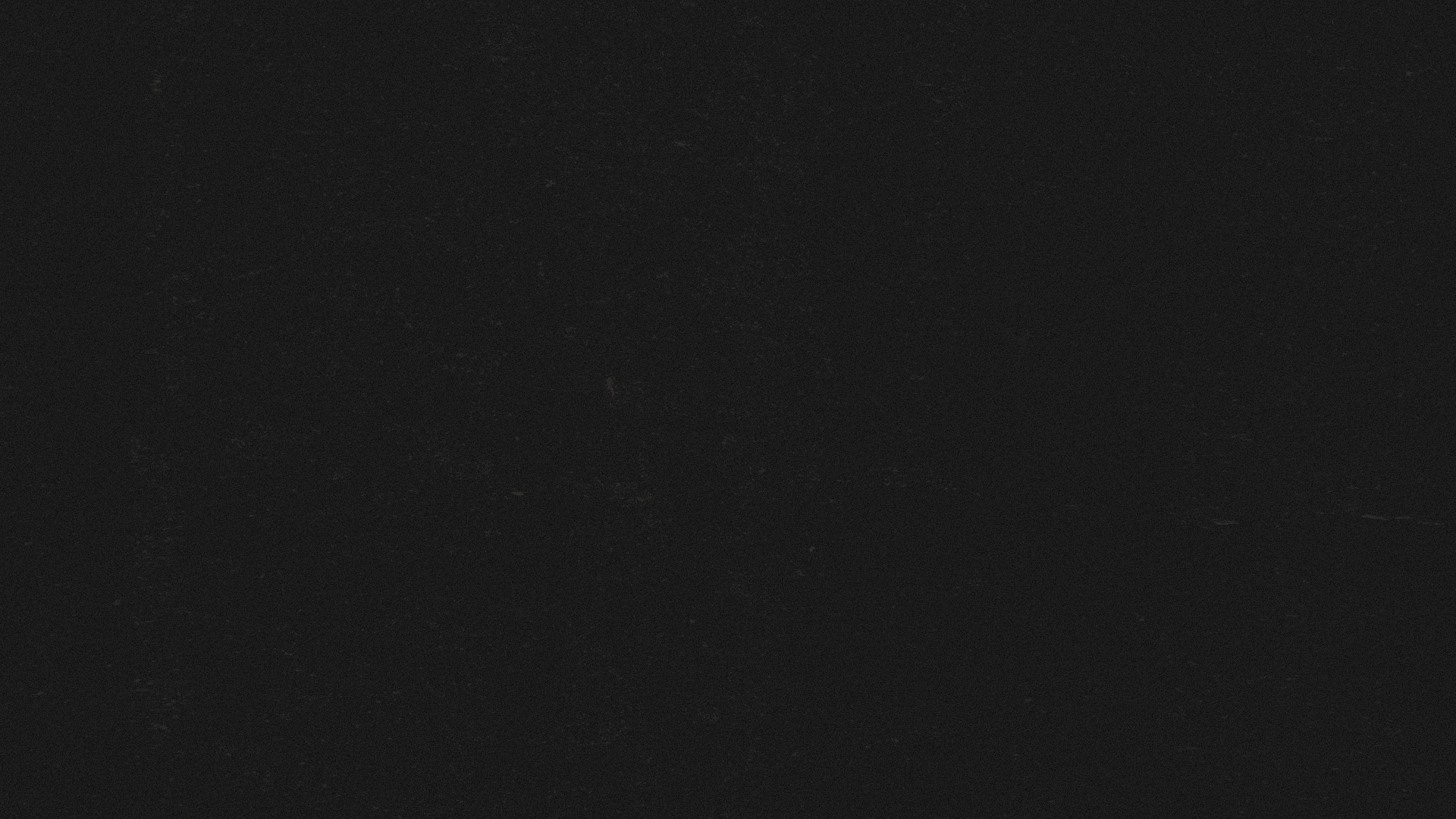 Background_Grit-Grain_grey.gif