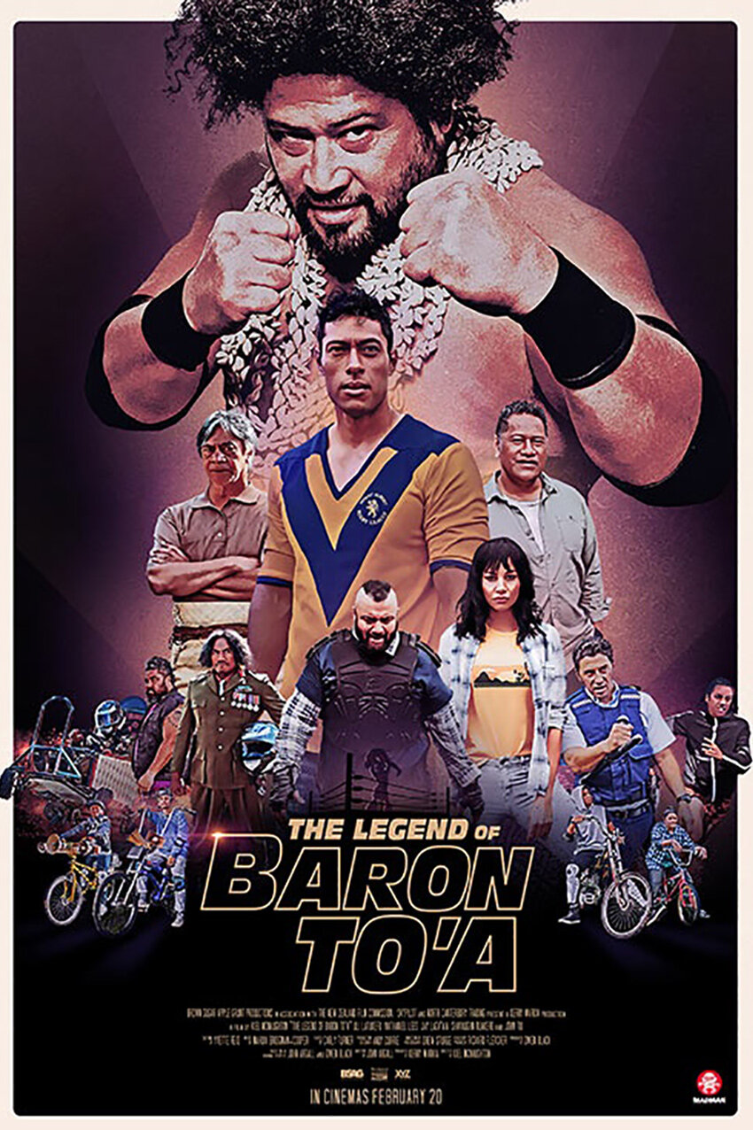BaronToa_poster_850.jpg