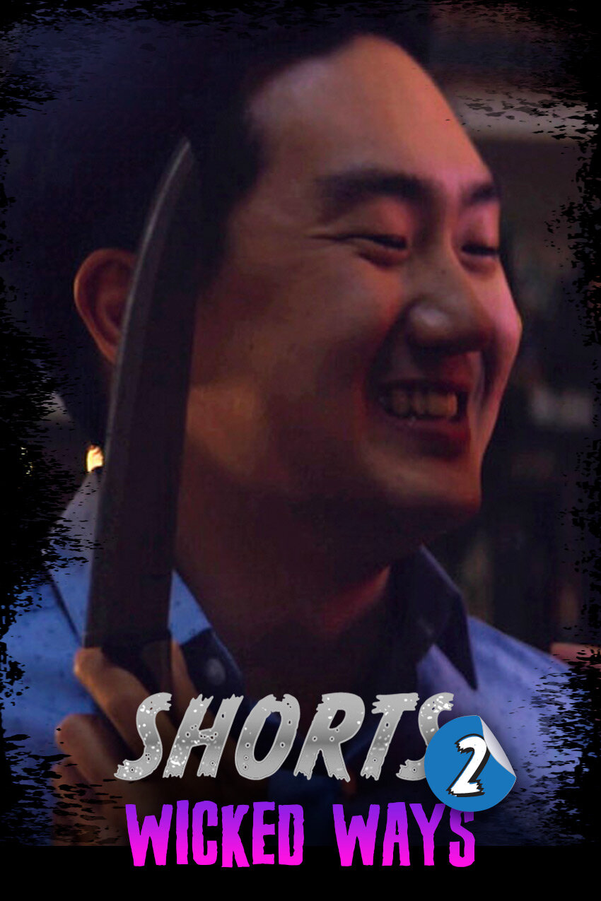 Shorts_02_poster.jpg